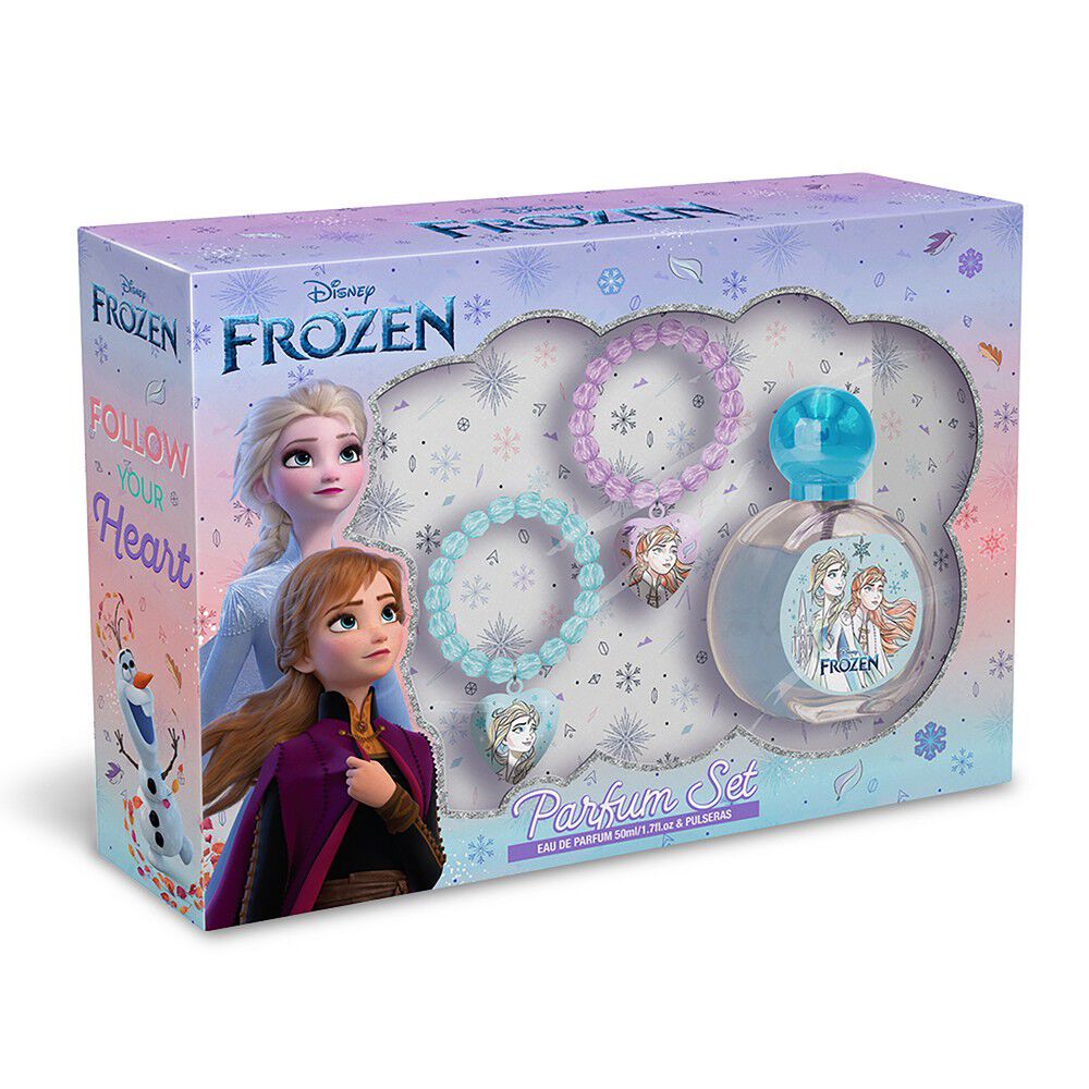 Frozen-Ii-Eau-De-Parfum-50mL-+-Pulseras-x-2--imagen
