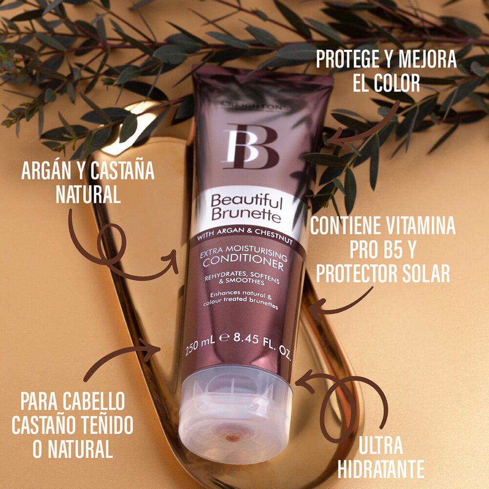 Acondicionador-Beautiful-Brunette-250-ml-imagen-2