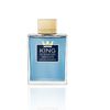 King-Seduction-Absolute-For-Men-Eau-De-Toilette-Spray-200-mL-imagen-1