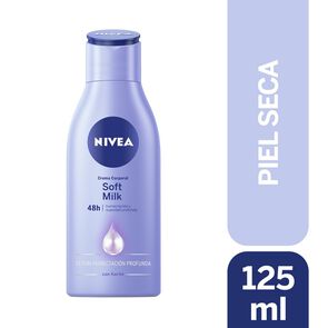 Crema-Corporal-Soft-Milk-Piel-Seca-125-mL-imagen