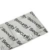 Security-Way-Seguridad-12-Preservativos-imagen-3