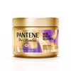 Mascarilla-Pro-V-Miracles-Nutre,-Renueva,-Sella-Puntas-300-mL -imagen-5