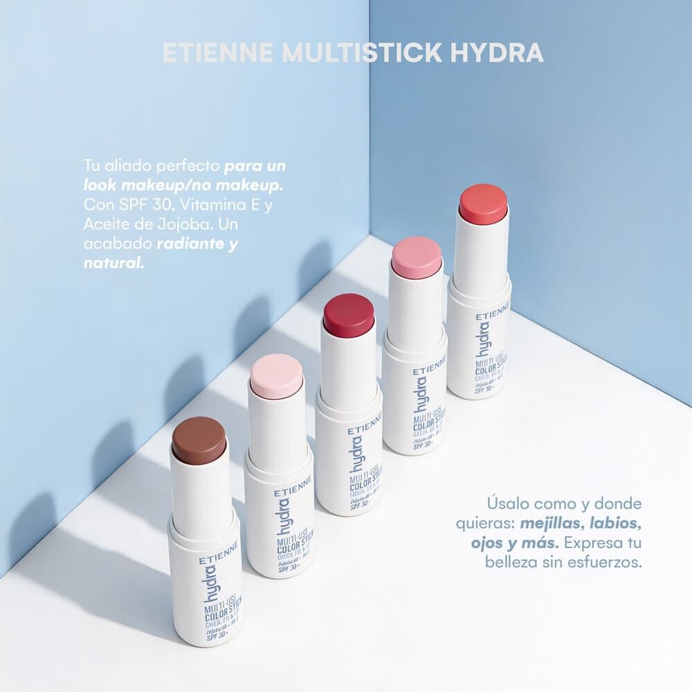 Hydra-Rubor-En-Barra-Multistick-Acei.Jojoba+Vit.E-Spf30+-Cotton-Candy-8G-imagen-3