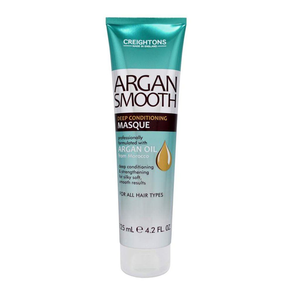 Máscara-Acondicionadora-Profunda-Argán-Smooth-Deep-125-mL-imagen