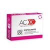 Exfoliante-Jabón-en-Barra-Anti-Imperfecciones-100-grs-imagen-2