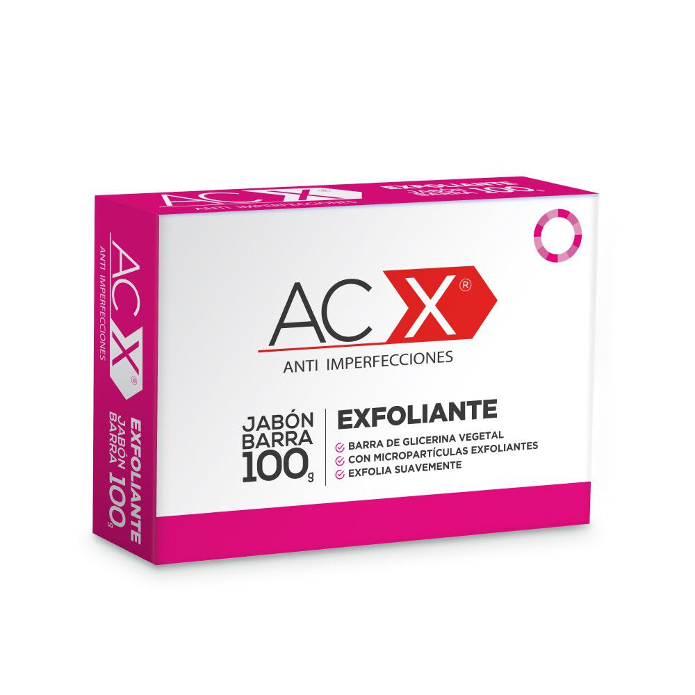 Exfoliante-Jabón-en-Barra-Anti-Imperfecciones-100-grs-imagen-2