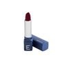 Labial-Barra-Matte-Total-Larga-Duración-01-3.9-grs-imagen-1