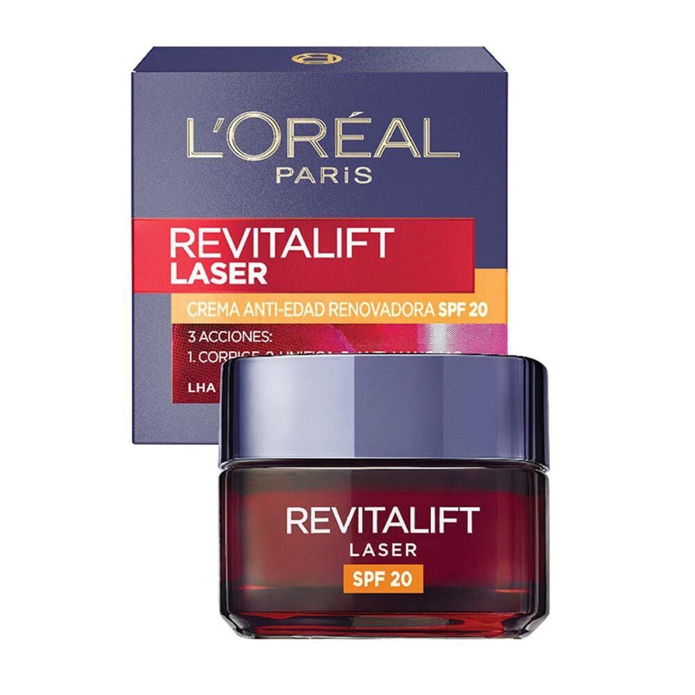 Crema-De-D&iacute;a-Revitalift-L&aacute;ser-50ML-imagen-4