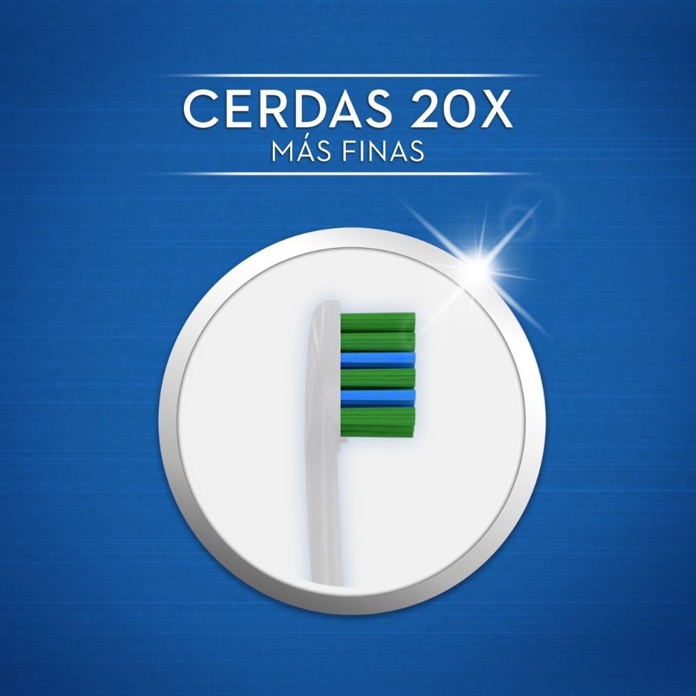 Expert-Cepillo-Dental-Suave-Ultrafino-X2-imagen-3