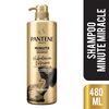 Shampoo-Pro-V-Minute-Miracle-Hidratacion-480-mL-imagen-1