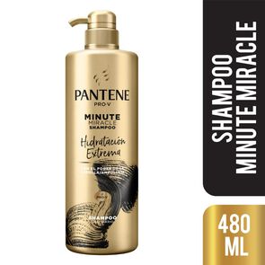 Shampoo-Pro-V-Minute-Miracle-Hidratacion-480-mL-imagen