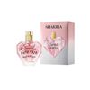 Mini-Collection-Sweet-Dream-30-mL---Perfume-Mujer-imagen-2