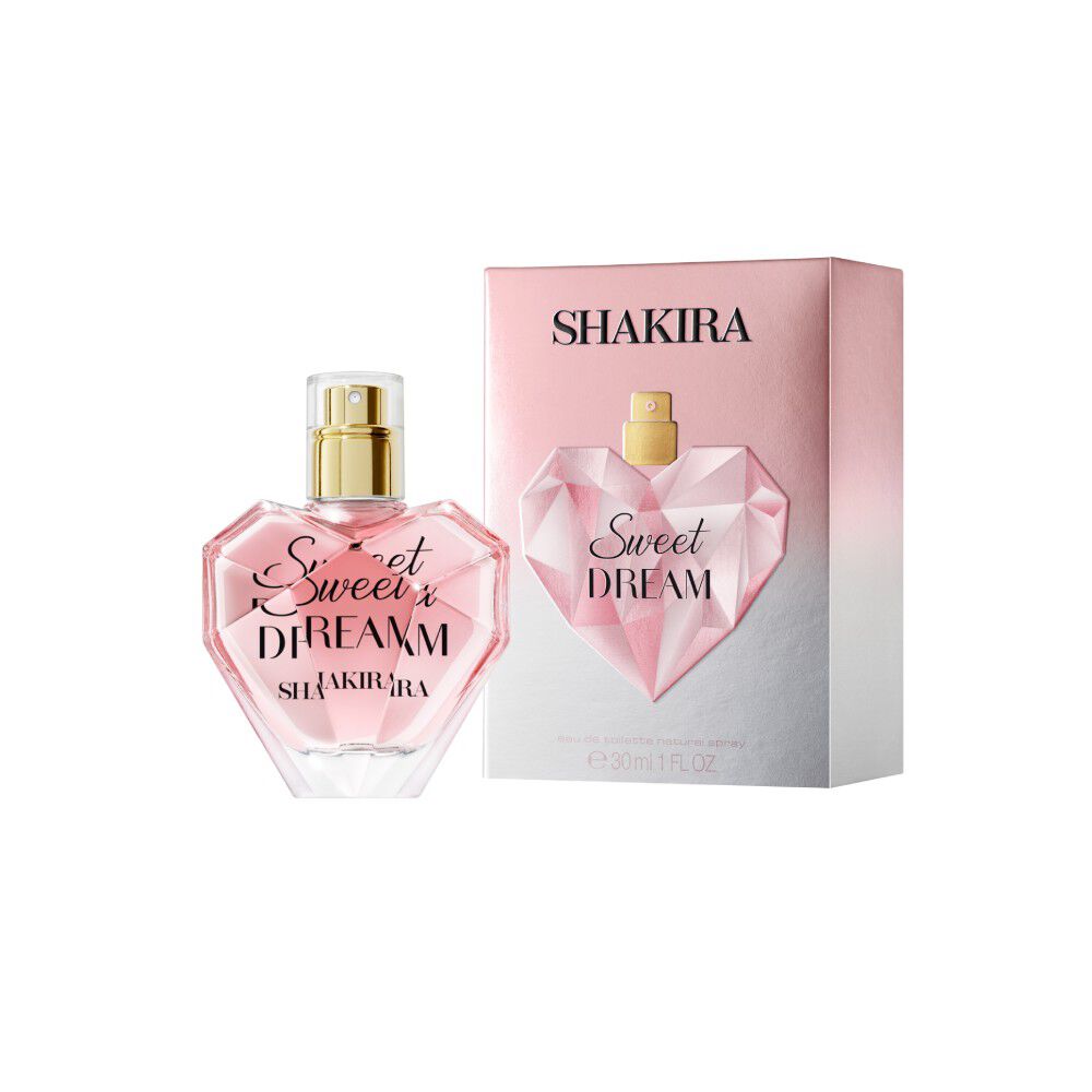 Mini-Collection-Sweet-Dream-30-mL---Perfume-Mujer-imagen-2