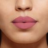 Labial-Color-Riche-Intense-Volume-Matte---482-Mauve-Indompta-imagen-3
