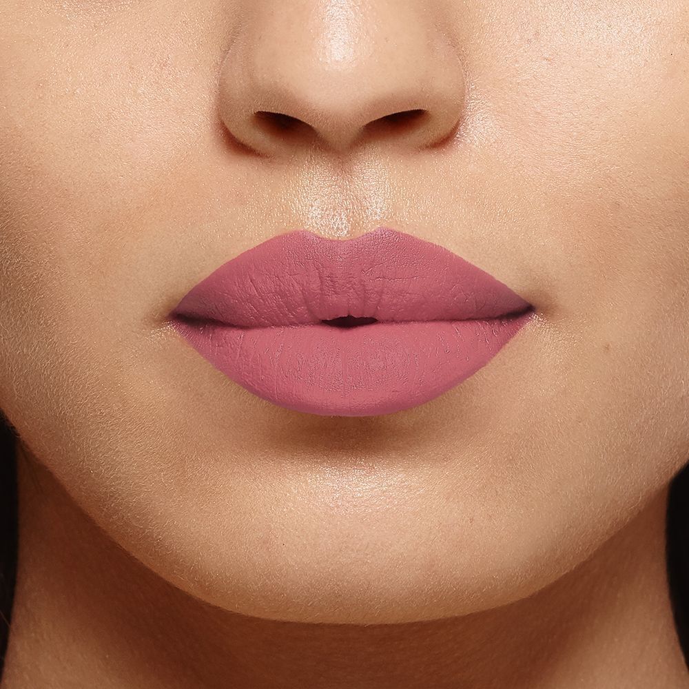 Labial-Color-Riche-Intense-Volume-Matte---482-Mauve-Indompta-imagen-3