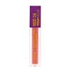 Labial-Líquido-Matte-larga-Duración-You-Nique-6.5-ml-imagen-1