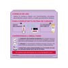 RVT-Acido-Hialuronico-Gel-Cream-50-ml-imagen-4