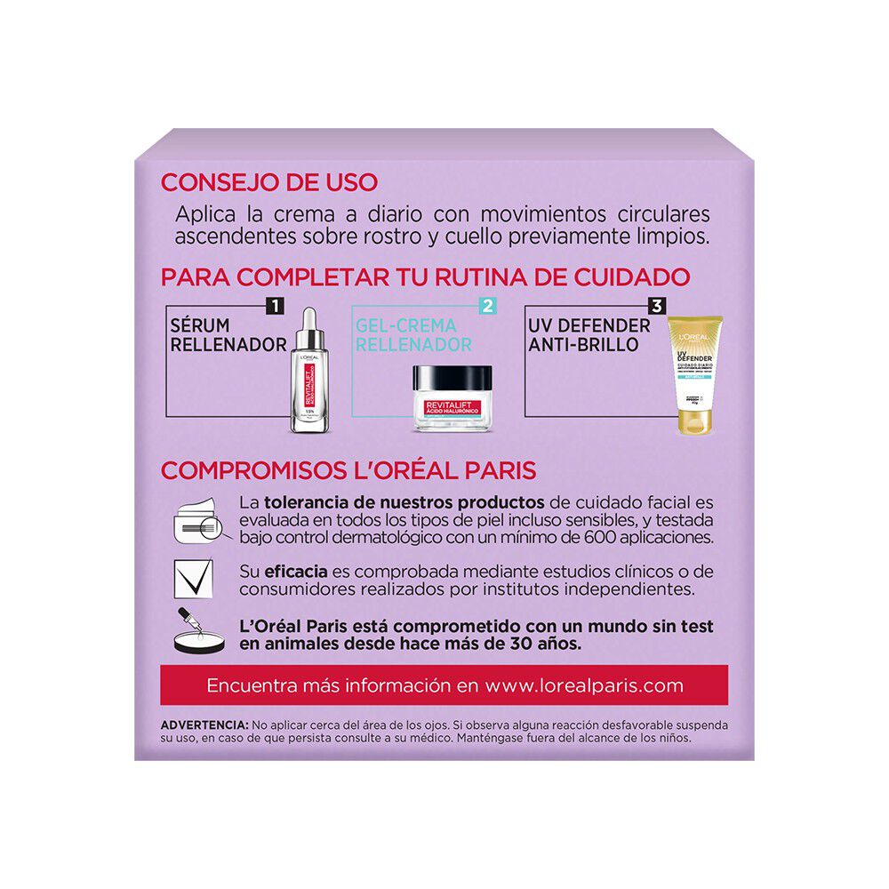 RVT-Acido-Hialuronico-Gel-Cream-50-ml-imagen-4