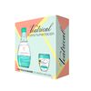 Pack-Agua-Micelar-600-+-Humectante-100-imagen-3