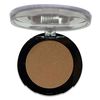 Fit-Me-Polvo-Compacto-Bronzer-Medium-4-grs-imagen-2