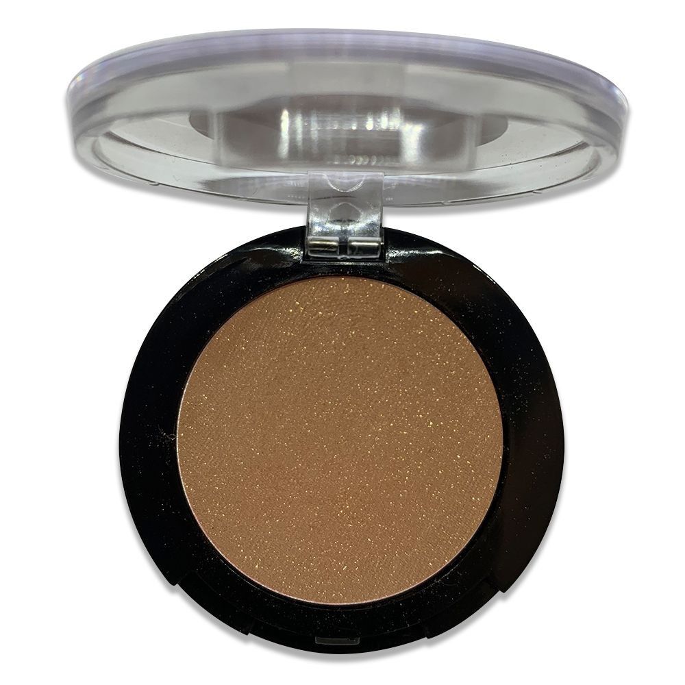 Fit-Me-Polvo-Compacto-Bronzer-Medium-4-grs-imagen-2