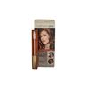 Lapiz-Cana-Brush-In-5078Ig-Medium-Brown-imagen-1