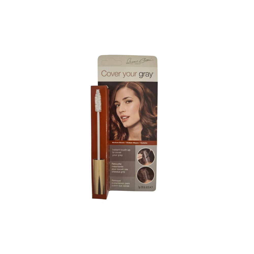 Lapiz-Cana-Brush-In-5078Ig-Medium-Brown-imagen-1