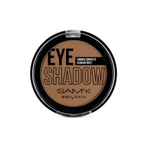 Sombra-Individual-Mineral-Matte-Siena-Claro-imagen