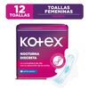 Toalla-Higiénica-Nocturna-UF-Tela-Ultra-Suave-12-Unidades-imagen-1
