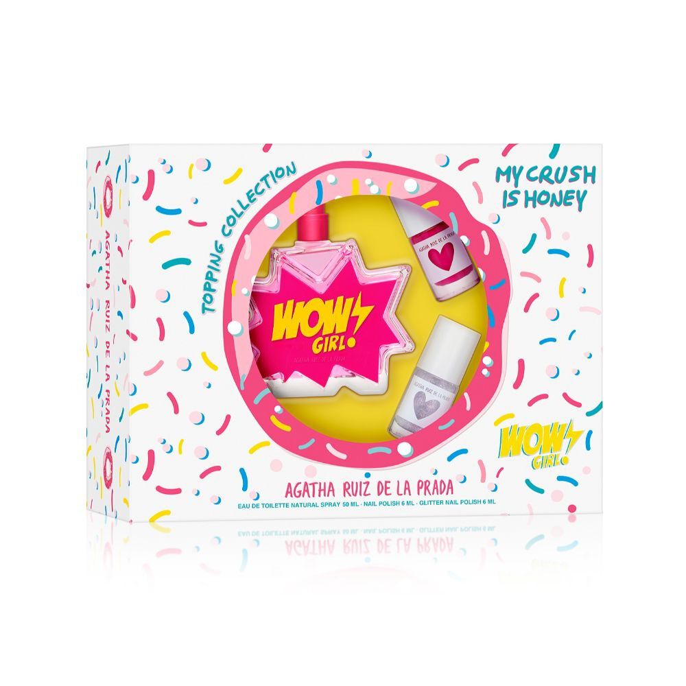 Wow-Girl-Eau-De-Toilette-50-mL-+-Esmalte-6-mL-+-Glitter-6-mL-imagen