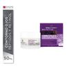 Crema-Contorno-Ojos-Antiarrugas-55-+-Peptides-&-Retinol-25-mL-imagen-1