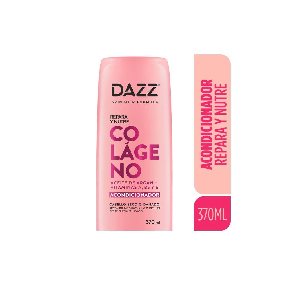 ACO COLAGENO 370ml