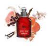 Eau-De-Toilette-Amor-Con-Vaporizador-Spray-30-mL-imagen-3