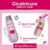 Cicatricure-Beauty-Care-5-Beneficios-Agua-Micelar-400-ml-+-Crema-Facial-50-Gr-imagen-2