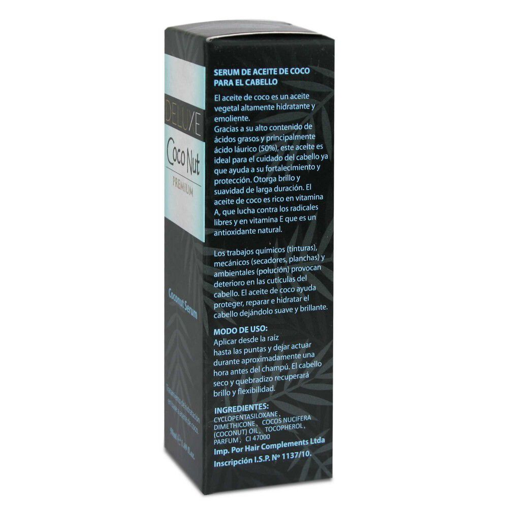 Serum-Coco-Nut-50-mL-imagen-3