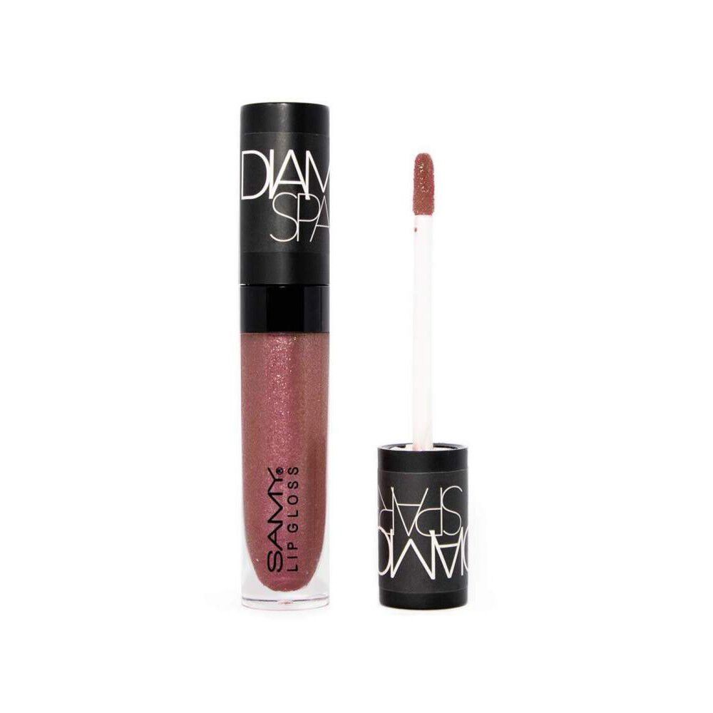 Brillo-de-Labios-Shine-Rosa-Bronce-imagen