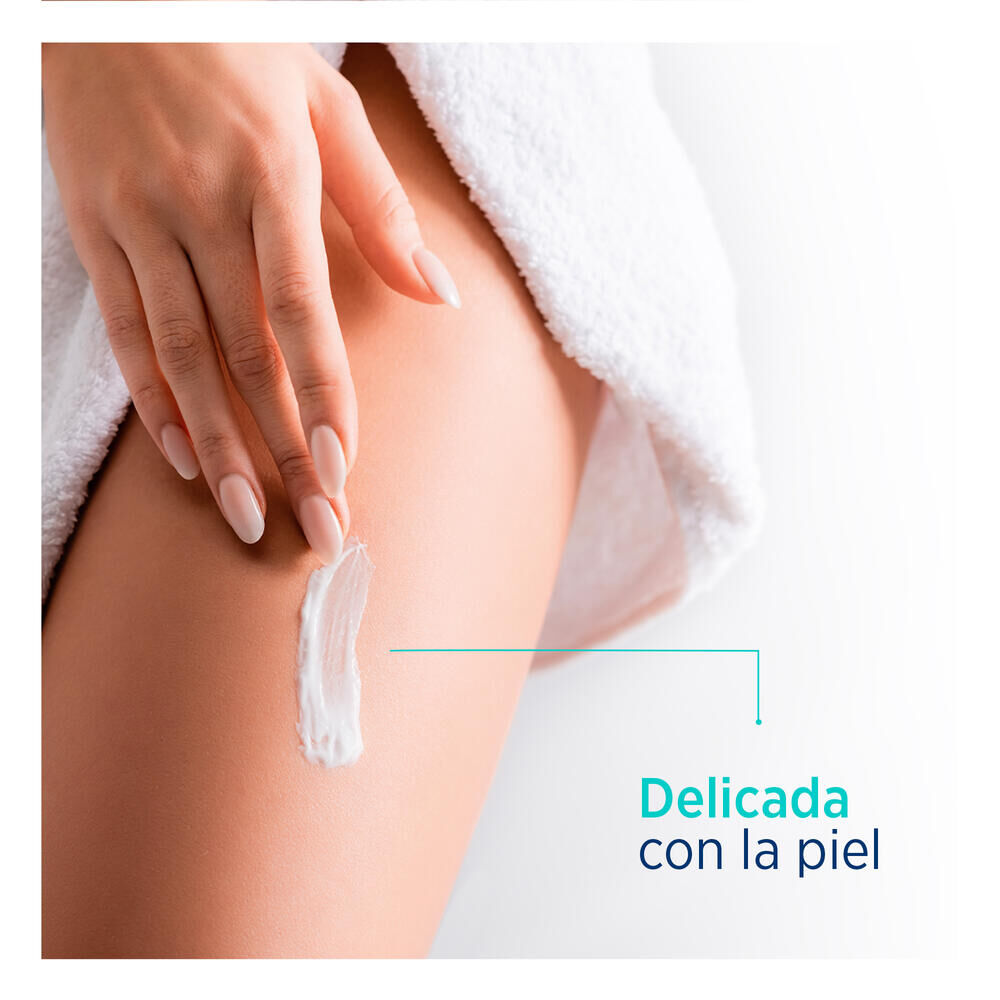 Piel-Sensible-Loción-de-200-mL-imagen-5
