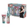 Disney-Bia-Body-Mist-Spray-140ml-+-Body-Lotion-75ml-imagen