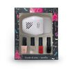Set-de-4-esmaltes-+-secador-de-uñas-imagen-1