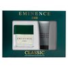 Pack-Classic-50ml-+-After-Shave-75ml-imagen