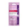 Revitalift-Ácido-Hialurónico-Mascarilla-Ojos-Anti-Edad-Rellenadora-200-mL-imagen-2