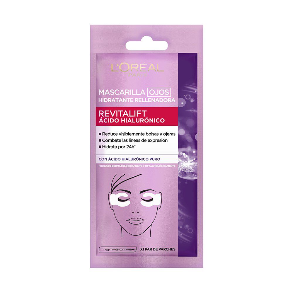 Revitalift-Ácido-Hialurónico-Mascarilla-Ojos-Anti-Edad-Rellenadora-200-mL-imagen-2
