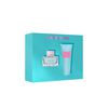 Set-Regalo-Perfume-Mujer-Blue-Seduction-Woman-EDT-50ml-+-Loción-Corporal-75ml-imagen-1