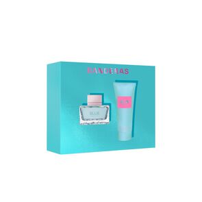 Set-Regalo-Perfume-Mujer-Blue-Seduction-Woman-EDT-50ml-+-Loción-Corporal-75ml-imagen