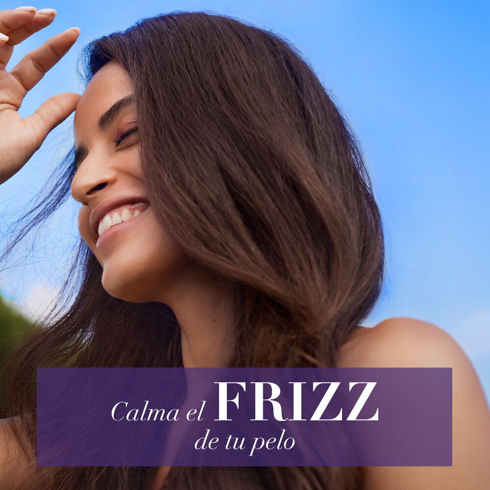 Acondicionador-Antifrizz-Lavanda-&-aceite-de-almendras-400-ml-imagen-2