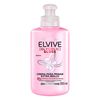 Crema-para-Peinar-Glycolic-Gloss-300ml-imagen-2