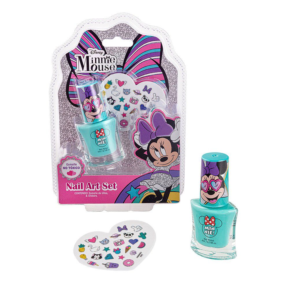 Set-Nail-Art-imagen-3
