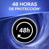 Desodorante-en-Barra-Carbon-Absorb-50g-imagen-5