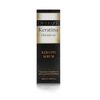 Serum-Hair-Keratina-50-ml-imagen-2