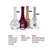 Pack-Efecto-Gel-X4-Vogue-imagen-2